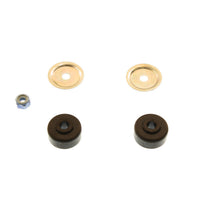 Load image into Gallery viewer, Bilstein B6 1975 Ford LTD Base Front 46mm Monotube Shock Absorber - GTR Auto