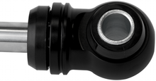 Load image into Gallery viewer, Fox 05+ Ford SD 2.0 Perf Series 10.1in Smooth Body R/R Front Shock CD Adj. (Alum) / 4-5in Lift - GTR Auto