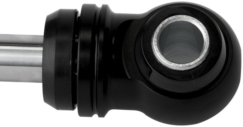 Fox 2014+ Dodge 2500 2.0 Perf Series 9.1in IFP Rear Shock / 0-1.5in Lift - GTR Auto