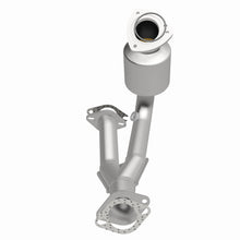 Load image into Gallery viewer, MagnaFlow Direct Fit Catalytic Converter 09-11 Chevy Malibu 3.6L