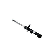 Load image into Gallery viewer, Bilstein B4 OE Replacement 14-17 Jeep Cherokee w/ Active Drive Front Right Twintube Strut Assembly - GTR Auto