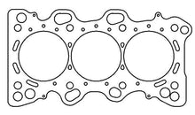 Load image into Gallery viewer, Cometic Honda NSX 3.0L/3.2L V6 C30A1 93.0mm .051in MLS Head Gasket
