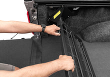 Load image into Gallery viewer, Roll-N-Lock 2019 Ford Ranger 61in Cargo Manager