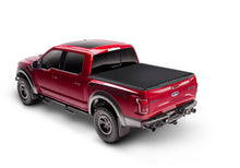 Load image into Gallery viewer, Truxedo 2022 Nissan Frontier 6ft. Sentry CT Bed Cover - GTR Auto