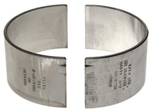 Load image into Gallery viewer, Clevite Dodge / Cummins 6 5.9L 6.7L 2003-2010 B Series Con Rod Bearing Set - GTR Auto