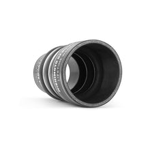 Load image into Gallery viewer, Mishimoto 04.5-10 Chevy 6.6L Duramax Hot Side Pipe and Boot Kit - GTR Auto