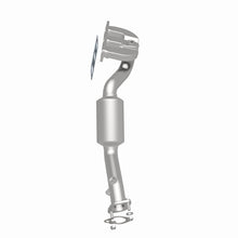 Load image into Gallery viewer, MagnaFlow Conv DF BMW 3 01-06 Front - GTR Auto