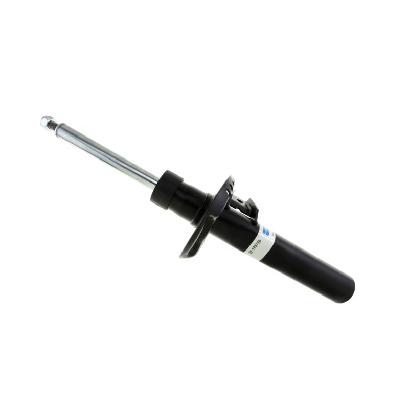 Bilstein B4 2010 Volkswagen Golf Base Front Suspension Strut Assembly (55MM OD) - GTR Auto