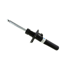Load image into Gallery viewer, Bilstein B4 2010 Volkswagen Golf Base Front Suspension Strut Assembly (55MM OD) - GTR Auto