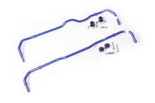 Load image into Gallery viewer, SuperPro VW Golf MK5 R32/MK6 Golf Rear AWD Front &amp; Rear Sway Bar Kit