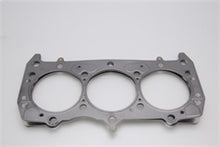 Load image into Gallery viewer, Cometic 75-87 Buick V6 196/231/252 Stage I &amp; II 3.86 inch Bore .030 inch MLS Head Gasket