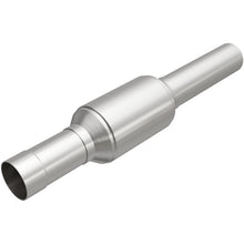 Load image into Gallery viewer, MagnaFlow Direct Fit Catalytic Converter 90-95 Chevrolet C2500 4.3L/5.7L/7.4L