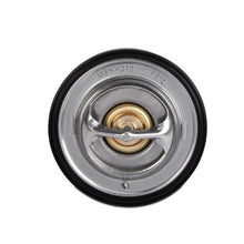 Load image into Gallery viewer, Mishimoto Dodge/Chrysler/Jeep Hemi 5.7L/6.1L/6.4L Racing Thermostat - GTR Auto