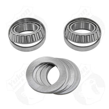 Load image into Gallery viewer, Yukon Gear Carrier installation Kit For Ford 8.8in Diff - GTR Auto