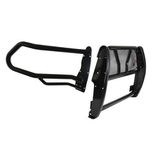 Load image into Gallery viewer, Westin 09-18 Ram 1500/ 19-22 1500 Classic (Excl. Rebel/Warlock/TRX) HDX Modular Grille Guard- Black - GTR Auto