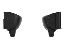 Load image into Gallery viewer, aFe Magnum FORCE Dynamic Air Scoop 15-18 BMW M3/15-20 M4 - GTR Auto