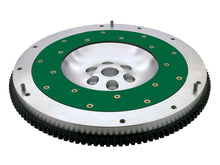 Load image into Gallery viewer, Fidanza 02-06 Nissan Altima 2.5L / 02-06 Sentra 2.5L Aluminum Flywheel - GTR Auto