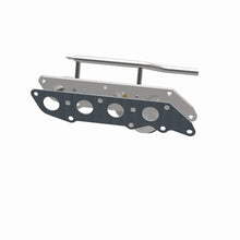 Load image into Gallery viewer, MagnaFlow Direct Fit Catalytic Converter 07 Ford Focus 2.0L Manifold **CA Emissions**