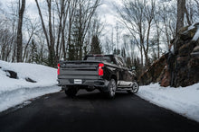 Load image into Gallery viewer, MBRP 19-Up Chevrolet/GMC 1500 5.3L T409 Stainless Steel 3in Muffler Bypass - GTR Auto