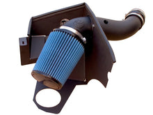 Load image into Gallery viewer, aFe MagnumFORCE Intakes Stage-2 P5R AIS P5R Dodge Magnum 05-08/Chrysler 300 05-10 V6-3.5L - GTR Auto