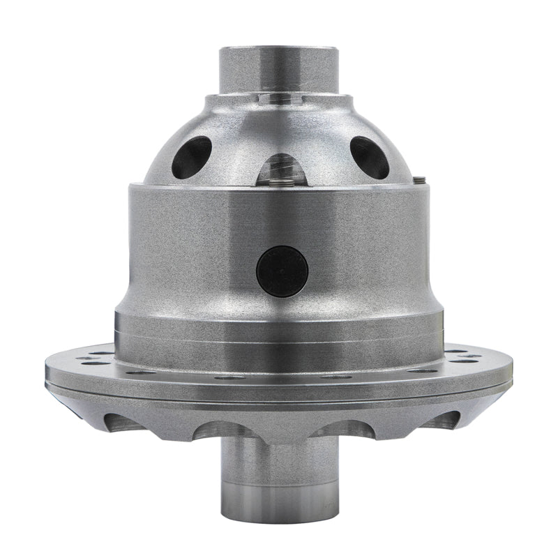 ARB Airlocker 30 Spl 12 Bolt Toyota 8.9in 50mm Brng S/N - GTR Auto
