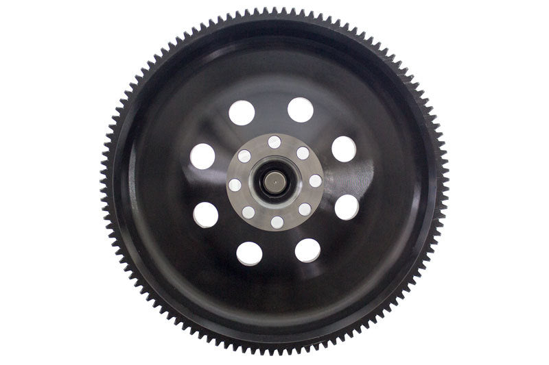 ACT 04-09 Audi S4 B6/B7 XACT Flywheel Streetlite - GTR Auto