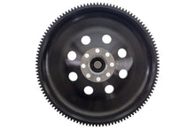 Load image into Gallery viewer, ACT 04-09 Audi S4 B6/B7 XACT Flywheel Streetlite - GTR Auto