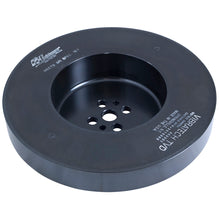 Load image into Gallery viewer, Fluidampr Dodge Cummins 5.9L 1998-2002 24V Steel Internally Balanced Damper - GTR Auto