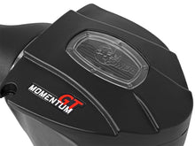 Load image into Gallery viewer, aFe Momentum GT Dry S Stage-2 Intake System 11-15 Dodge Challenger/Charger V6-3.6L - GTR Auto