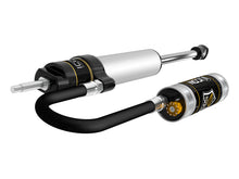 Load image into Gallery viewer, ICON 07-18 Jeep Wrangler JK 3in Front 2.5 Series Shocks VS RR CDCV - Pair - GTR Auto
