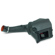 Load image into Gallery viewer, Banks Power 17-19 Chevy/GMC 2500 L5P 6.6L Ram-Air Intake System - GTR Auto