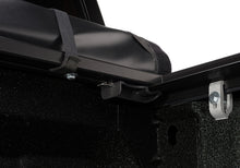 Load image into Gallery viewer, Truxedo 09-18 Ram 1500 &amp; 19-20 Ram 1500 Classic 8ft Pro X15 Bed Cover - GTR Auto