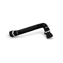 Load image into Gallery viewer, Mishimoto 99-06 BMW E46 Non-M Black Silicone Hose Kit - GTR Auto