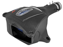 Load image into Gallery viewer, aFe MagnumFORCE Intakes Pro 5 R 13-15 Nissan Patrol V8 5.6L - GTR Auto