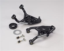 Load image into Gallery viewer, Hotchkis 64-72 GM A-Body Lower A-Arms - GTR Auto