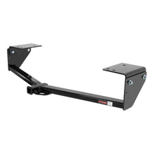 Load image into Gallery viewer, Curt 11-15 Cadillac CTS (2DR) Coupe Class 1 Trailer Hitch w/1-1/4in Receiver BOXED