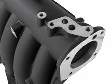 Load image into Gallery viewer, Skunk2 Pro Series 88-00 Honda D15/D16 SOHC Intake Manifold (Race Only) (Black Series) - GTR Auto