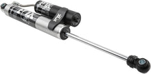 Load image into Gallery viewer, Fox 20+ GM 2500/3500 HD 2.0 Performance Series Smooth Body Reservoir Rear Shock 0-1in Lift - GTR Auto