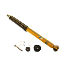 Load image into Gallery viewer, Bilstein B6 2003 Mercedes-Benz E320 Base Sedan Rear 36mm Monotube Shock Absorber - GTR Auto