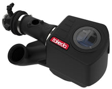 Load image into Gallery viewer, aFe 19-20 Toyota Corolla Takeda Momentum Cold Air Intake System w/ Pro 5R Media - GTR Auto
