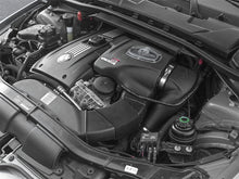 Load image into Gallery viewer, aFe Momentum Pro DRY S Intake System 07-10 BMW 335i/is/xi (E90/E92/E93) - GTR Auto