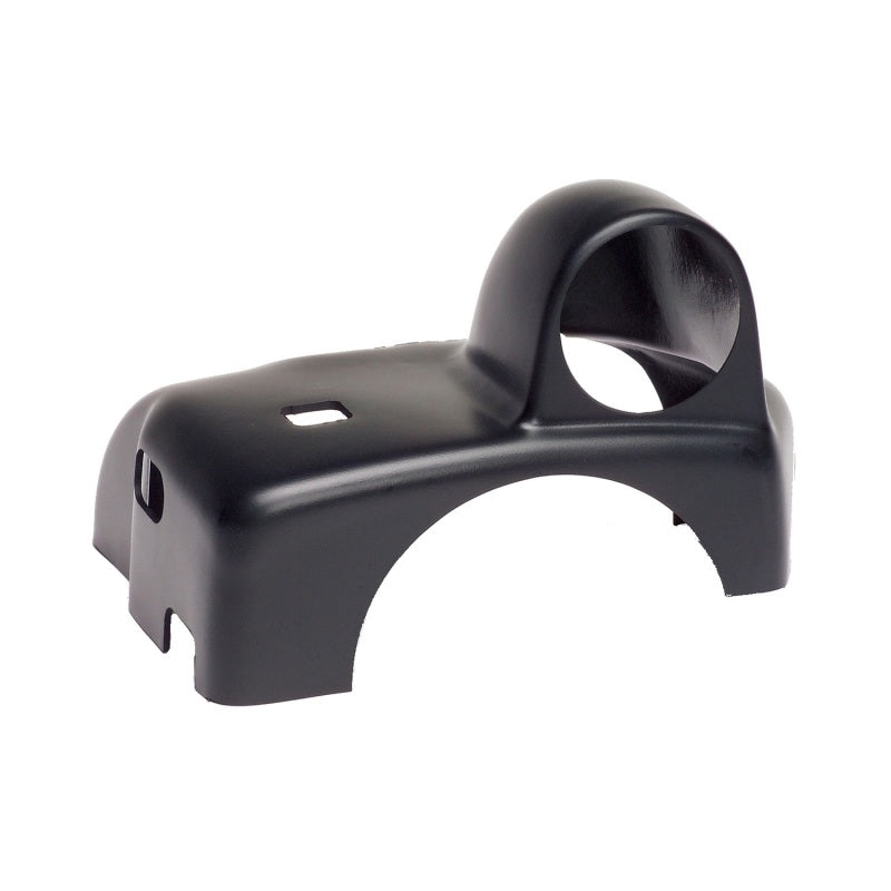 Autometer 94-02 Dodge Ram (EXC 02 1500) 52mm Single Steering Column Pod - GTR Auto