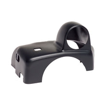 Load image into Gallery viewer, Autometer 94-02 Dodge Ram (EXC 02 1500) 52mm Single Steering Column Pod - GTR Auto