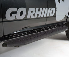Load image into Gallery viewer, Go Rhino 19-20 Ford Ranger RB20 Complete Kit w/RB20 + Brkts
