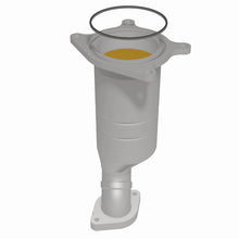 Load image into Gallery viewer, MagnaFlow Direct Fit Catalytic Converter 11-14 Edge 3.5/3.7L