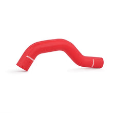 Load image into Gallery viewer, Mishimoto 06-10 Chevy Duramax 6.6L 2500 Red Silicone Hose Kit - GTR Auto