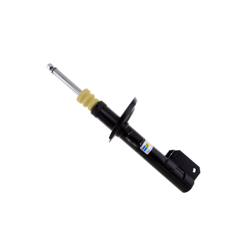 Bilstein B4 Saab 9-3 (YS3F)FR Twintube Strut Assembly - GTR Auto