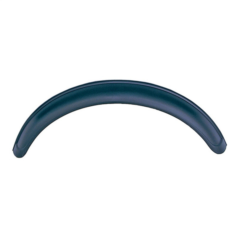 Omix Rear Fender Flare Right Side- 55-86 CJ5 and CJ7 - GTR Auto