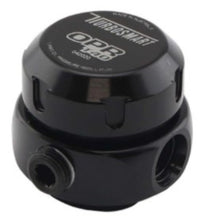 Load image into Gallery viewer, Turbosmart OPR T40 Oil Pressure Regulator Sleeper