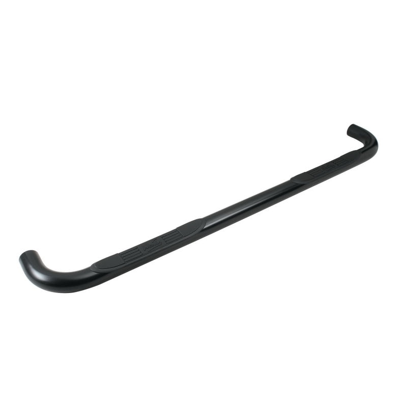 Westin 1998-2001 Dodge Ram 1500 Quad Cab Signature 3 Nerf Step Bars - Black - GTR Auto
